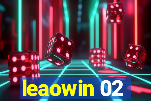 leaowin 02