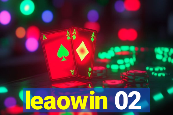 leaowin 02