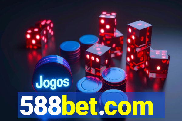 588bet.com