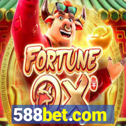 588bet.com