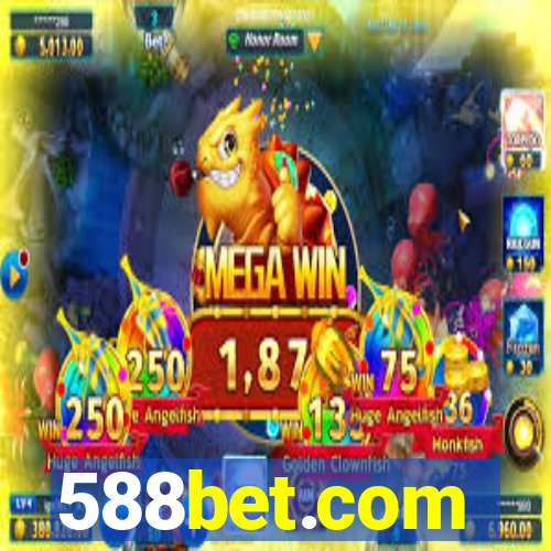 588bet.com