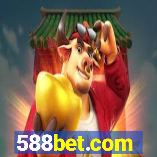 588bet.com