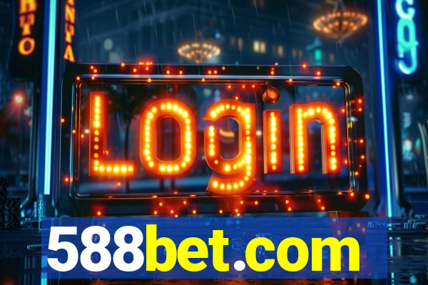 588bet.com