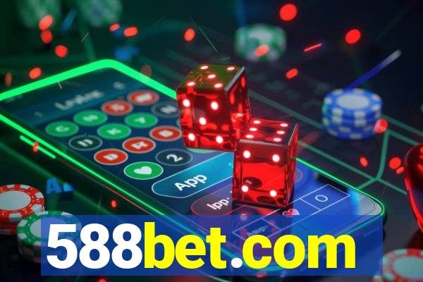 588bet.com