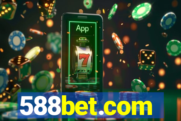 588bet.com