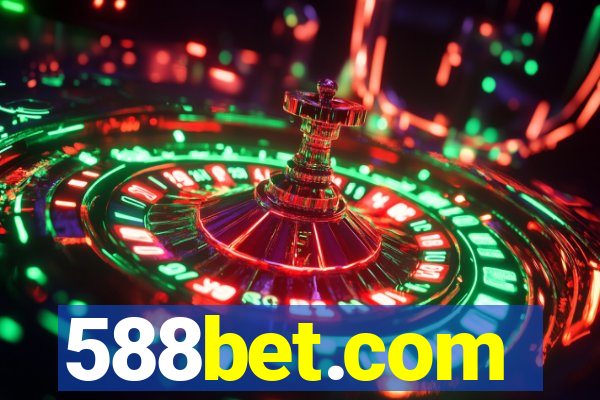 588bet.com