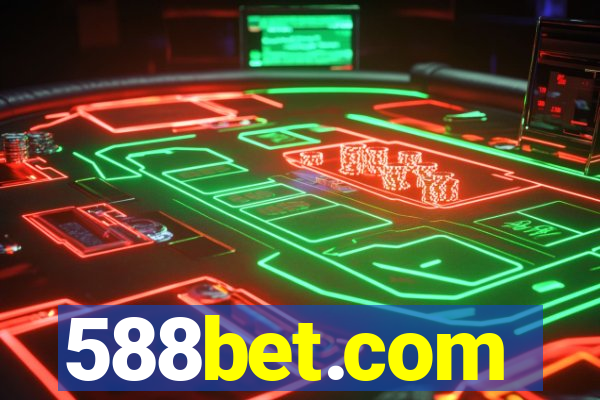 588bet.com