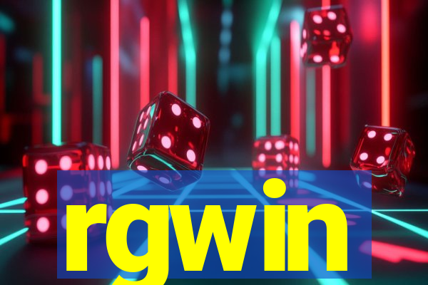 rgwin