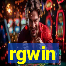 rgwin