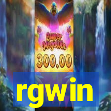 rgwin