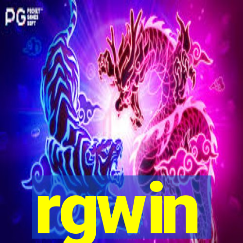 rgwin