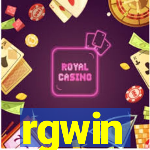 rgwin