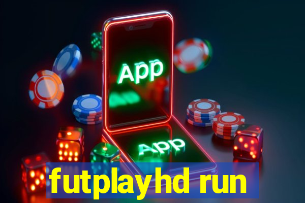 futplayhd run