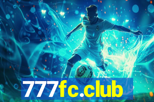 777fc.club