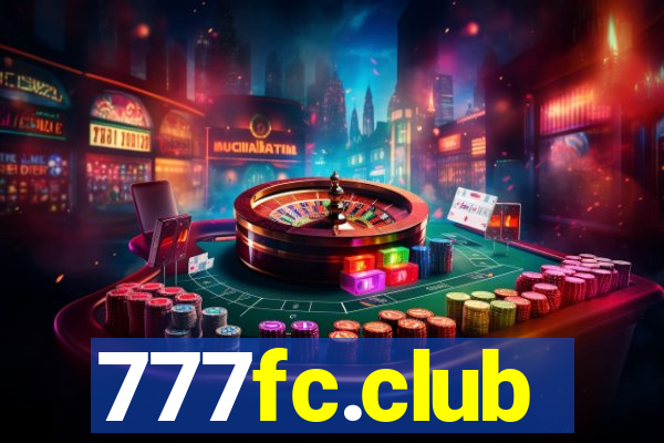 777fc.club