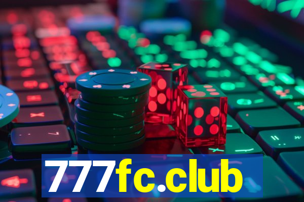 777fc.club