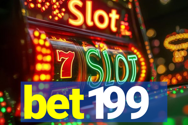 bet199