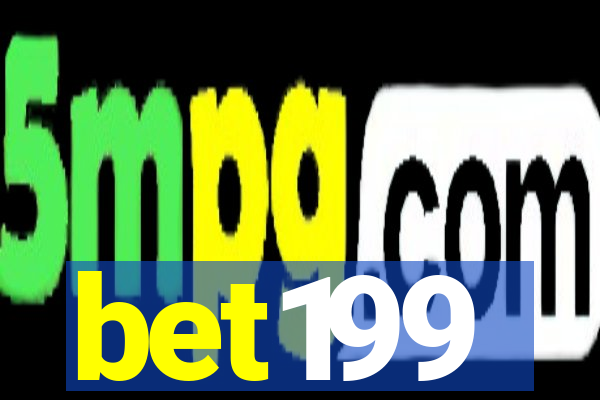 bet199