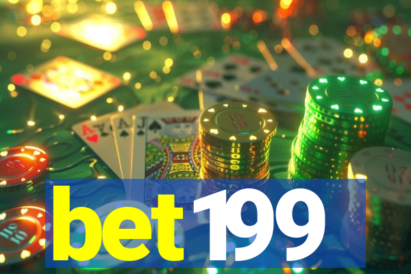 bet199