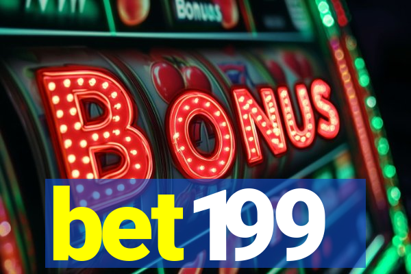 bet199