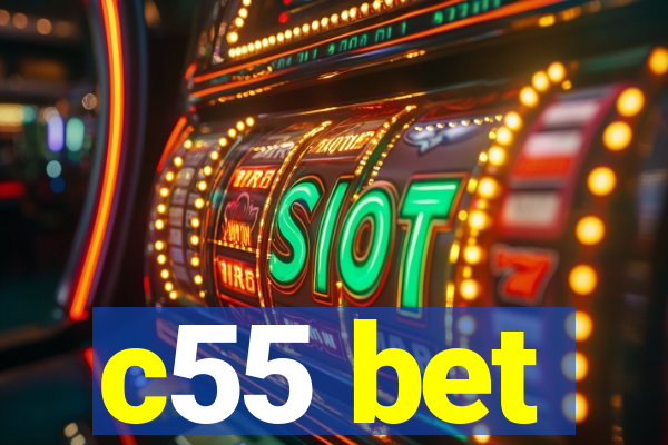 c55 bet