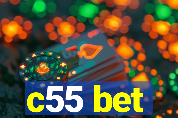 c55 bet