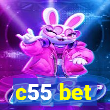 c55 bet