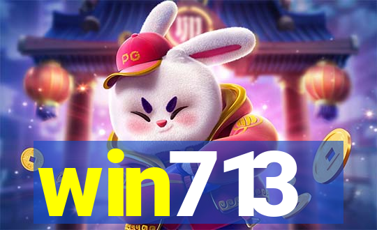 win713