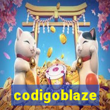 codigoblaze