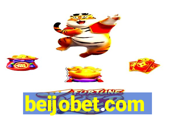 beijobet.com