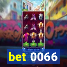 bet 0066