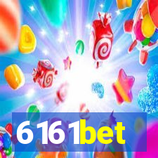 6161bet