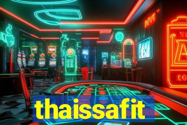 thaissafit