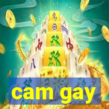 cam gay