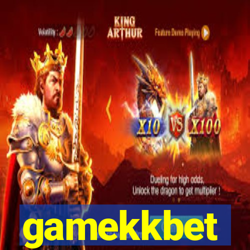 gamekkbet