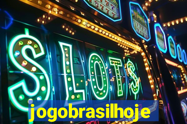 jogobrasilhoje