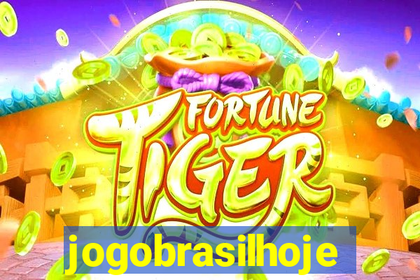 jogobrasilhoje