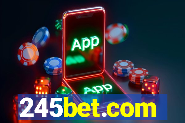 245bet.com