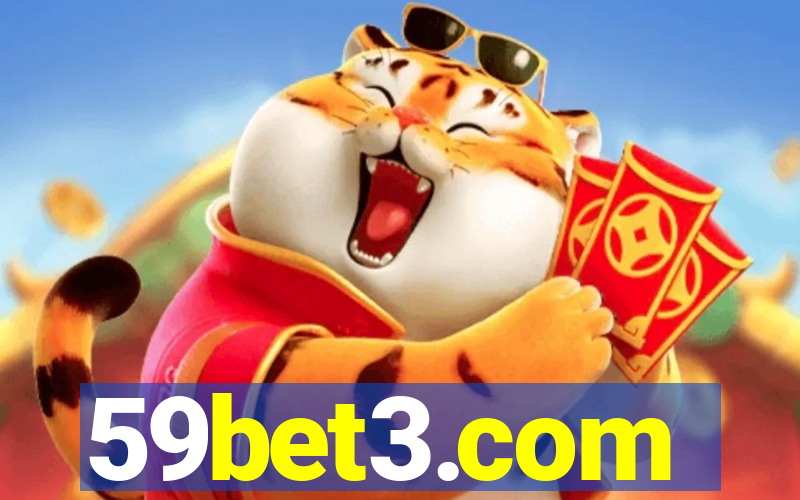 59bet3.com