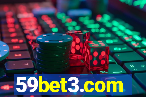 59bet3.com