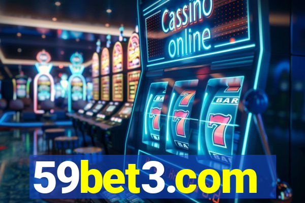 59bet3.com