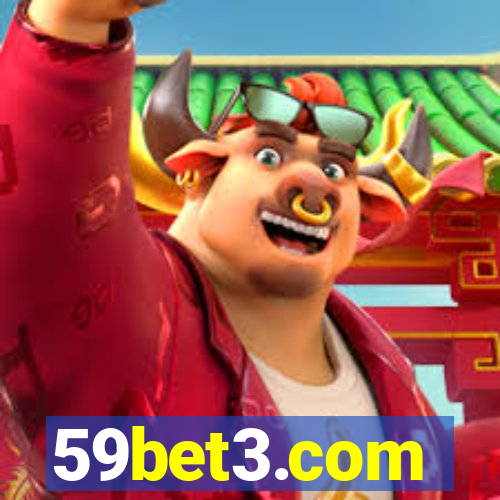 59bet3.com