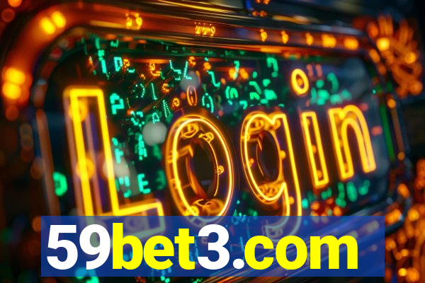 59bet3.com