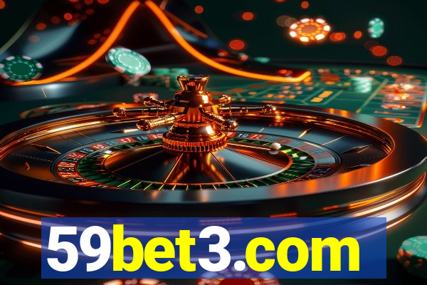 59bet3.com