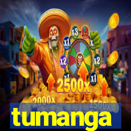 tumanga