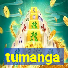 tumanga