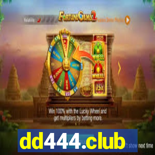 dd444.club