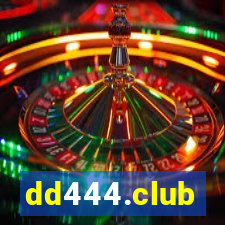 dd444.club