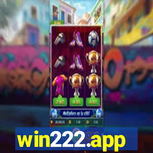 win222.app