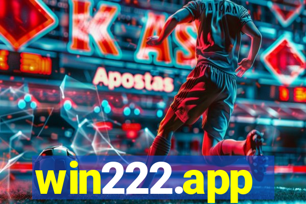 win222.app